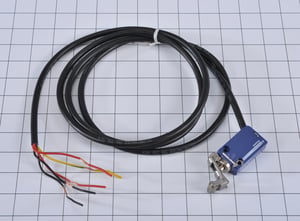 Image of 1590900002