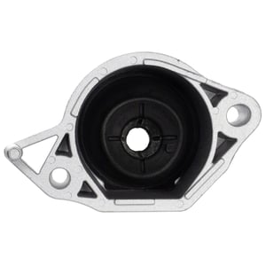 Image of PC3Z5260C