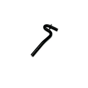 Image of 2823295001