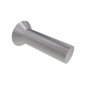 Rivet