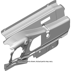 Image of 84199035