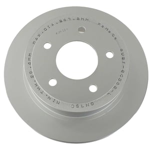 Image of BRRC1240