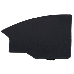 Image of SL1Z4060220AA