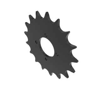 Drive Sprocket
