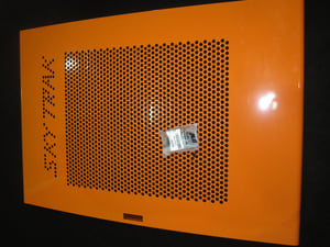 Image of 1001132437