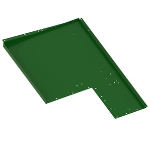 Panel