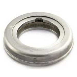 Thrust Bearing
