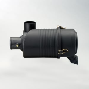 Donaldson G070017 Air Cleaner