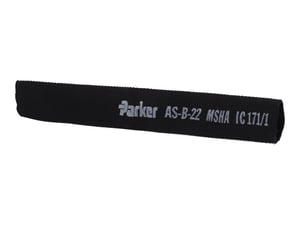SLEEVE,ABRASION