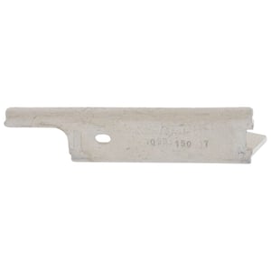Image of BL3Z7B147C