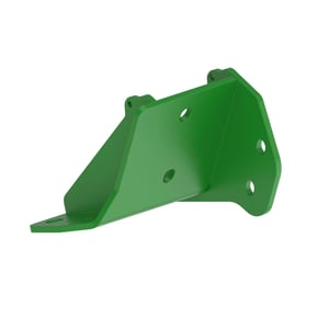 Image of AKK22649