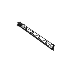 Sprayer Boom