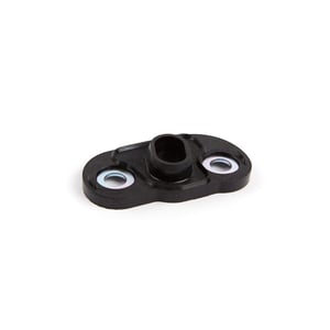 Image of 22827815