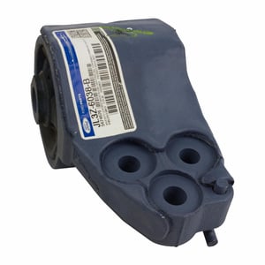 Image of JL3Z6038B