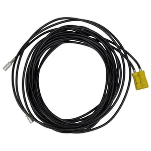 Image of L1MZ18812AADC