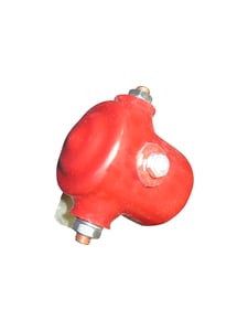Image of 8277162