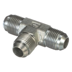 Image of 16985