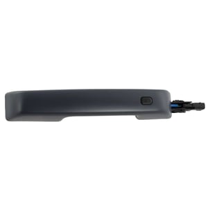 Image of ML3Z1522404DCPTM