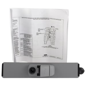 Image of ML3Z15602B82AA