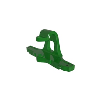 Front Axle