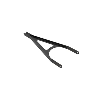 Image of AKK25486