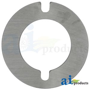 Washer, Thrust (Spindle)