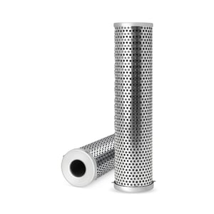 Hydraulic Filter