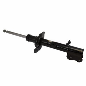 Image of ASH409