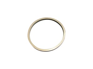 Image of 1302091