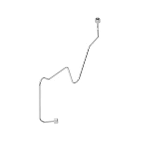 Fuel Line