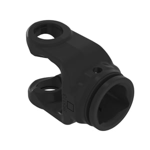 Yoke