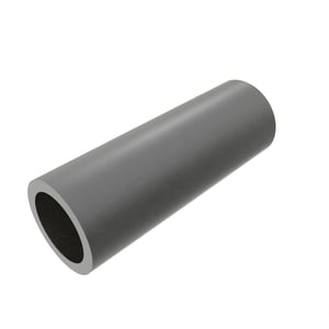 Image of A30302