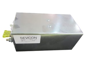 Image of 1600122