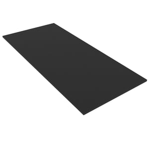 Barrier