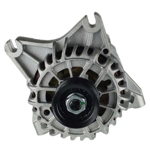 Image of GLV9109RM