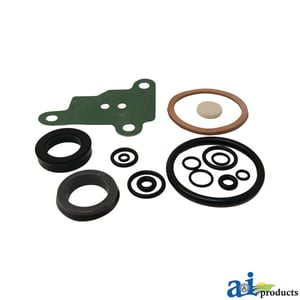 Image of A-VPJ4007