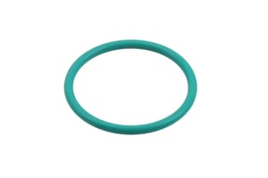 Image of 23206807