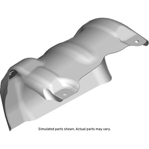 Image of 12705658
