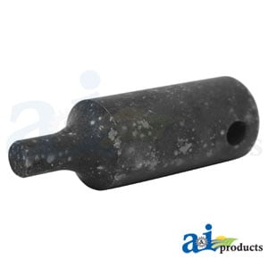 Shaft; Differential Bevel Pinion