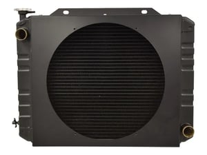 Image of 3620046S