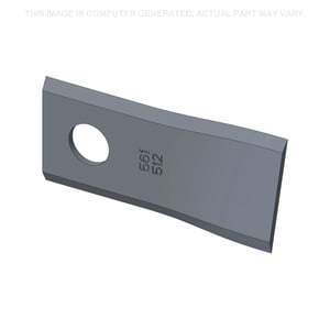 Image of 274096