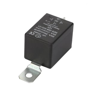 Image of 72440012