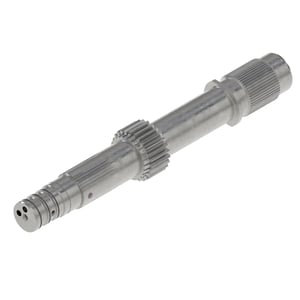 Image of RE573173