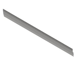 Image of HXE142594