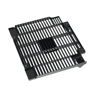 Grille
