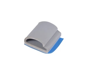 Image of 8582007