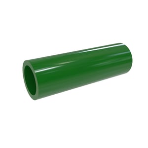 Spacer