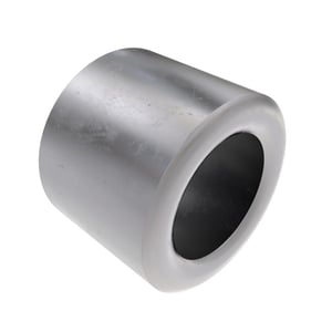 Image of FH312161