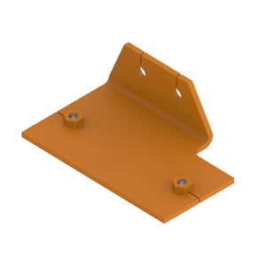 Bracket