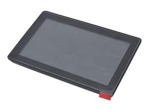 Image of 1001302878